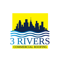 3-rivers-commercial-roofing