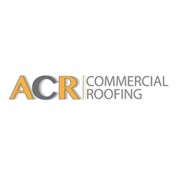 acr-commercial-roofing