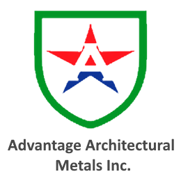 advantage-architectural-metals