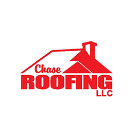 chase-roofing-llc
