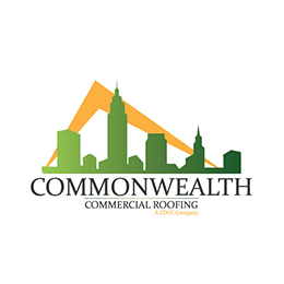commonwealth-commercial-roofing