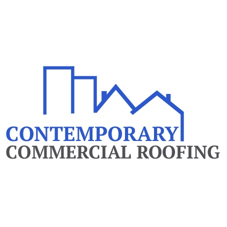 contemporary-commercial-roofing