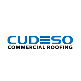 cudeso-commercial-roofing