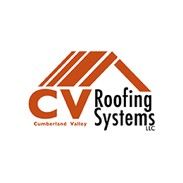 cv-roofing-systems