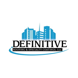 definitive-commercial-roofing