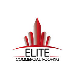 elite-commercial-roofing