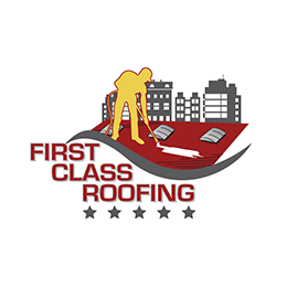 first-class-roofing