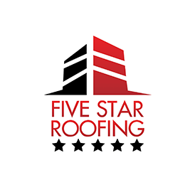 five-star-roofing