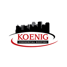 koenig-commercial-roofing