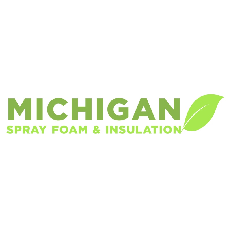 michigan-spray-foam-insulation