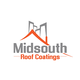 midsouth-roof-coatings