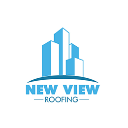 new-view-roofing