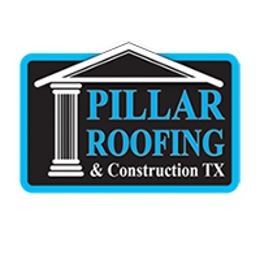 pillar-roofing