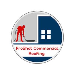 proshot-roofing