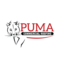 puma-commercial-roofing