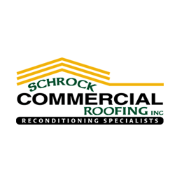 schrock-commercial-roofing