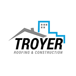 troyer-roofing-construction