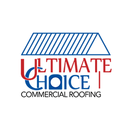 ultimate-choice-commercial-roofing