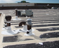 epdm-rubber-roof-coating (2)