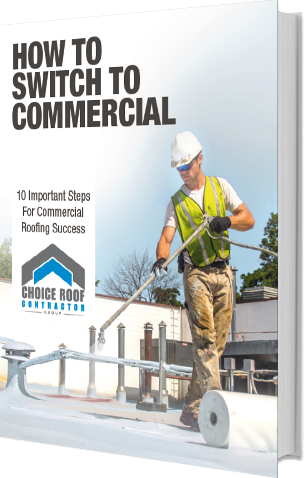 commercial-roofing-book