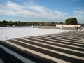 commercial-roofing