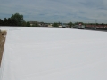 epdm-roof-restoration