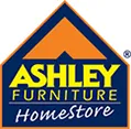 Ashley Furniture