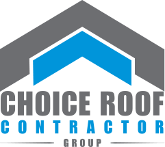 Choice Roof Contractors | Commercial Roofing Services - Nationwide Commercial Roofing Network