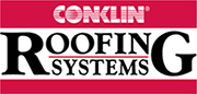 Conklin roofing