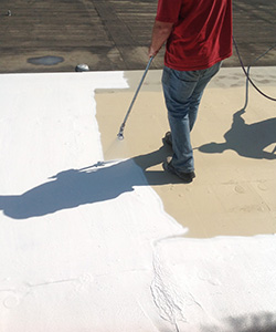 commercial-roof-coating