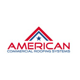 american-commercial-roofing-systems