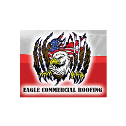 eagle-commercial-roofing