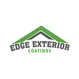 edge-exterior-coatings