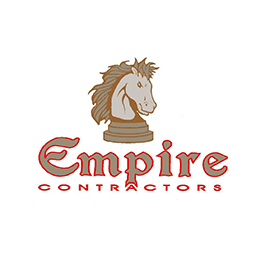 empire-contractors