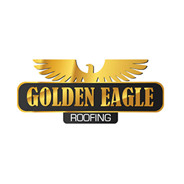 golden-eagle-roofing