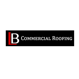 lb-commercial-roofing