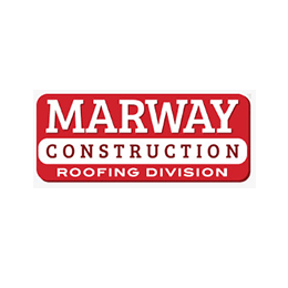 marway-construction