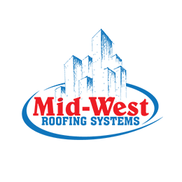 mid-west-roofing-systems