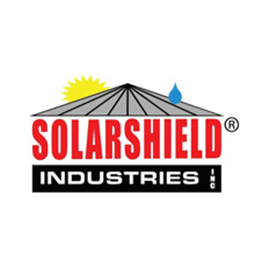 solarshield-industries