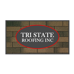 tri-state-roofing