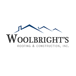 woolbrights-roofing-construction
