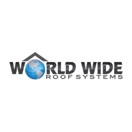 world-wide-roofing