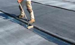 epdm-commercial-roof