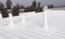 roof-coating-commercial-roof