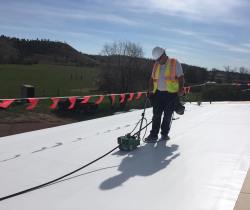 osha commercial roofing contractor