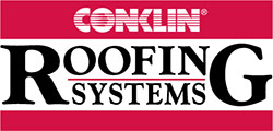 Conklin Roofing Systems & Conklin Roof Coatings