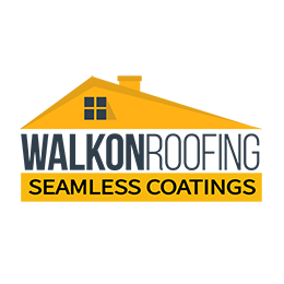 walkon roofing