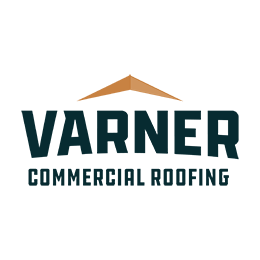 varner commercial roofing