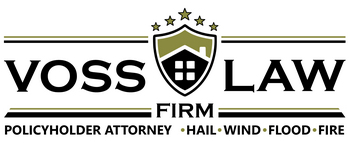 voss law firm