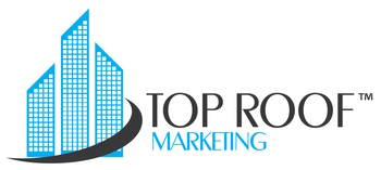top-roof-marketing